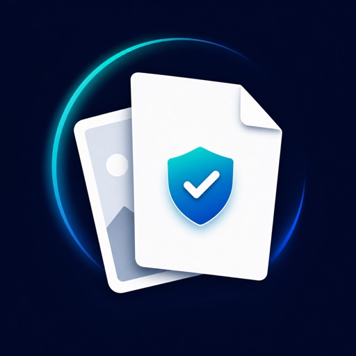 PrivatePDF