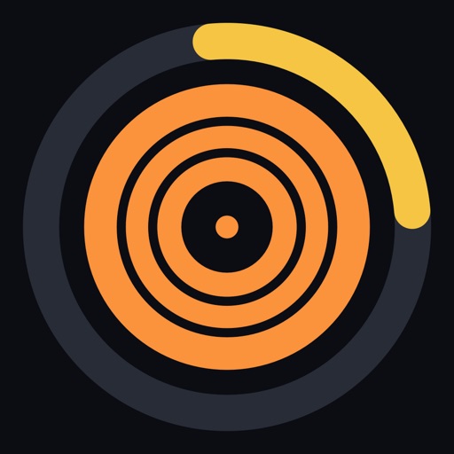 Tack – Song Quiz